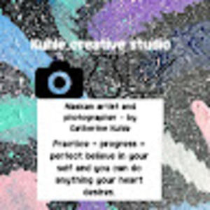 Meet your Posher, Kuhle creative studio